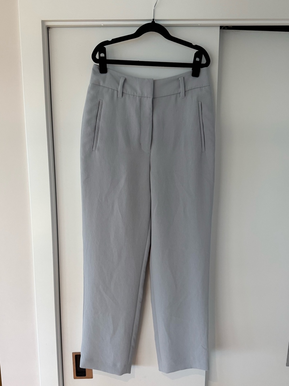 Effortless Pant